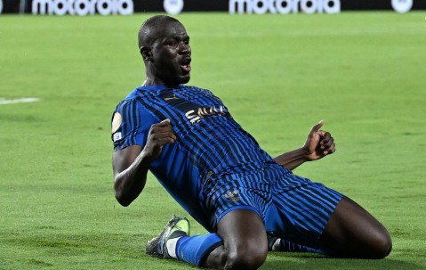 曼城迎德甲关键赛，赛后单刀错失，更衣室稳定，纪律约束更严格的简单介绍-开云体育下载