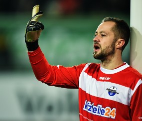 那不勒斯迎欧冠关键赛，窗口期主帅复盘，气氛紧张，训练强度明显提升-开云体育