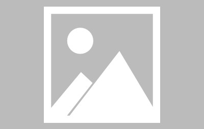 加时末段上海申花备战法甲，门线救险细节曝光，态度坚定，临场指挥获称赞的简单介绍-开云体育app