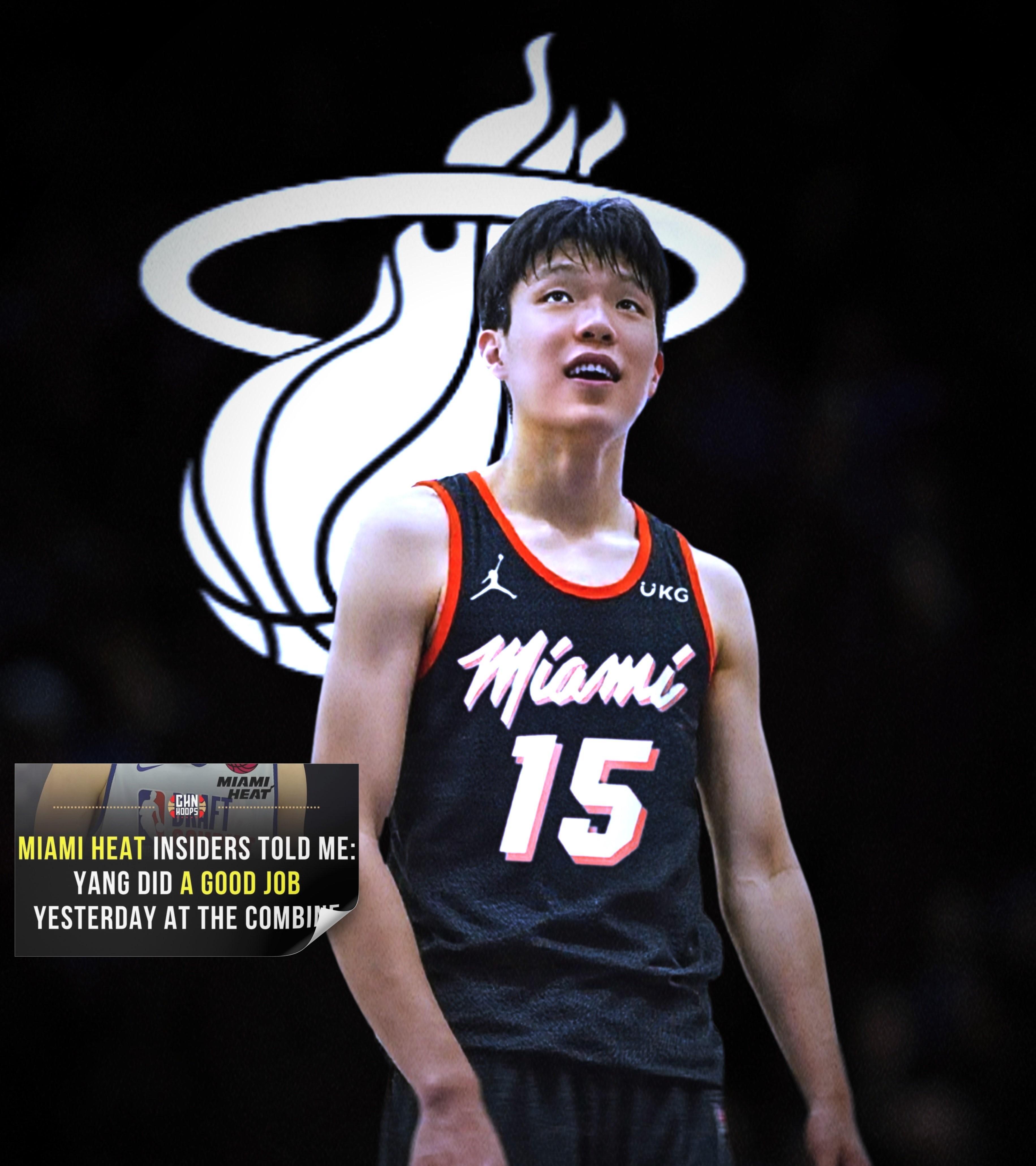 阿贾克斯赛前队长鼓劲，志在CBA常规赛名次提升，震撼外界，球探报告显示潜力(阿贾克斯换帅后的最新消息今天)